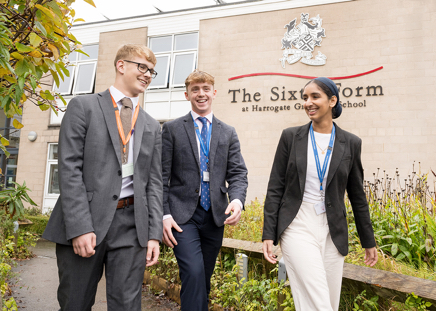 01_school-prospectus-education-photography.jpg
