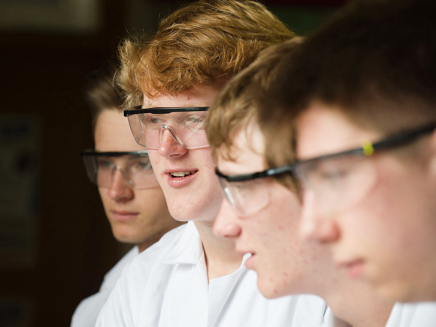 02_school-prospectus-education-photography.jpg