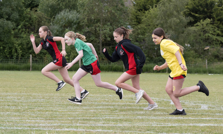 04_school-prospectus-education-photography.jpg