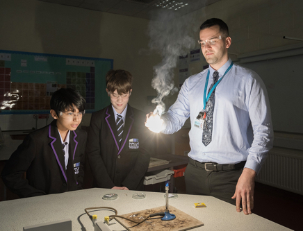 05_school-prospectus-education-photography.jpg