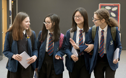 06_school-prospectus-education-photography.jpg