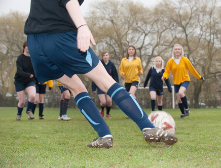 08_school-prospectus-education-photography.jpg