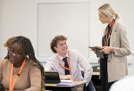 09_school-prospectus-education-photography.jpg