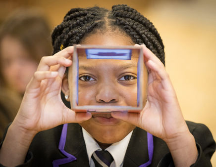 10_school-prospectus-education-photography.jpg