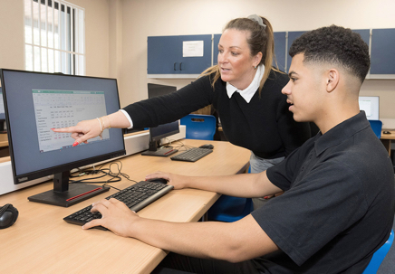 11_school-prospectus-education-photography.jpg