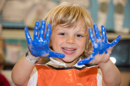 12_school-prospectus-education-photography.jpg