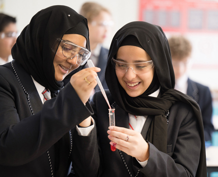 13_school-prospectus-education-photography.jpg