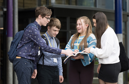14_school-prospectus-education-photography.jpg