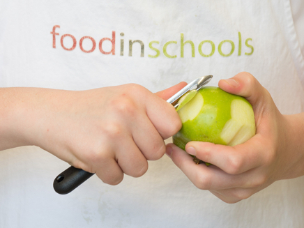 15_school-prospectus-education-photography.jpg