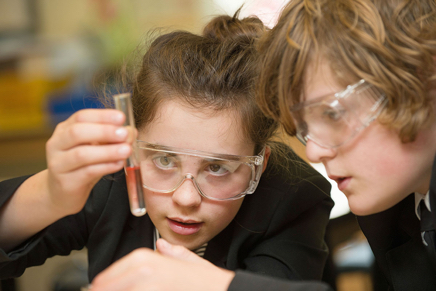 16_school-prospectus-education-photography.jpg