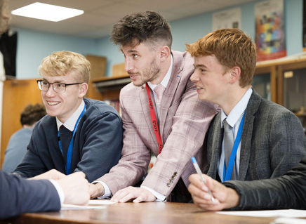 17_school-prospectus-education-photography.jpg