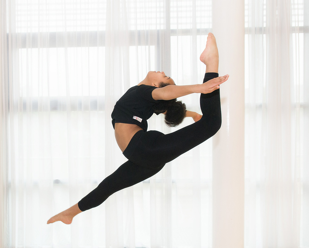 Dance
