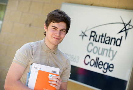 20_school-prospectus-education-photography.jpg