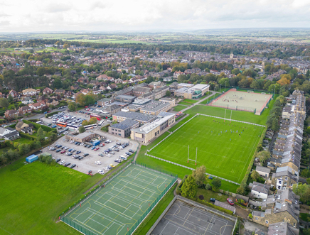 21_school-prospectus-education-photography.jpg