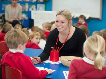 22_school-prospectus-education-photography.jpg