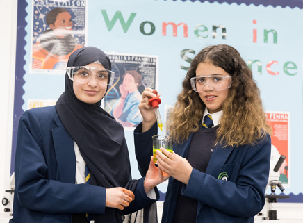 25_women-in-science.jpg